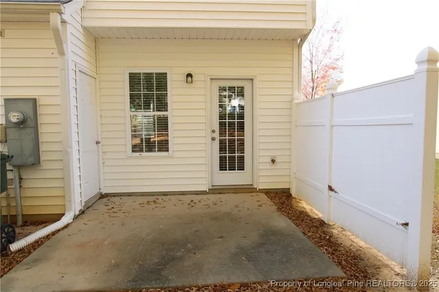 $1,595 | 3921 Volkswalk Place, Raleigh, NC 27610