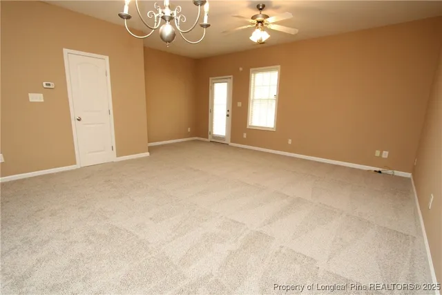 $1,595 | 3921 Volkswalk Place, Raleigh, NC 27610