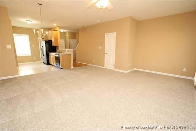 $1,595 | 3921 Volkswalk Place, Raleigh, NC 27610