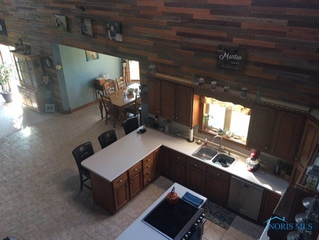 14722 Fullmer Road Defiance, OH 43512 - Photo 23 of 45 Gallery Image 23
