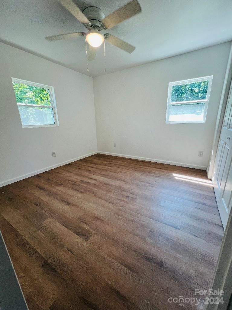 320 Pinnacle Church Road Nebo, NC 28761 - Photo 8 of 16 Gallery Image 8