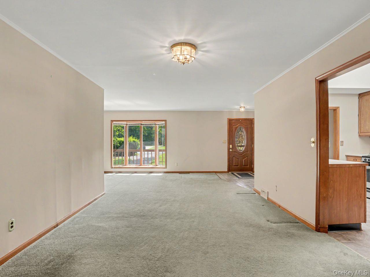 42 Kelly Ridge Road Carmel, NY 10512 - Photo 6 of 39