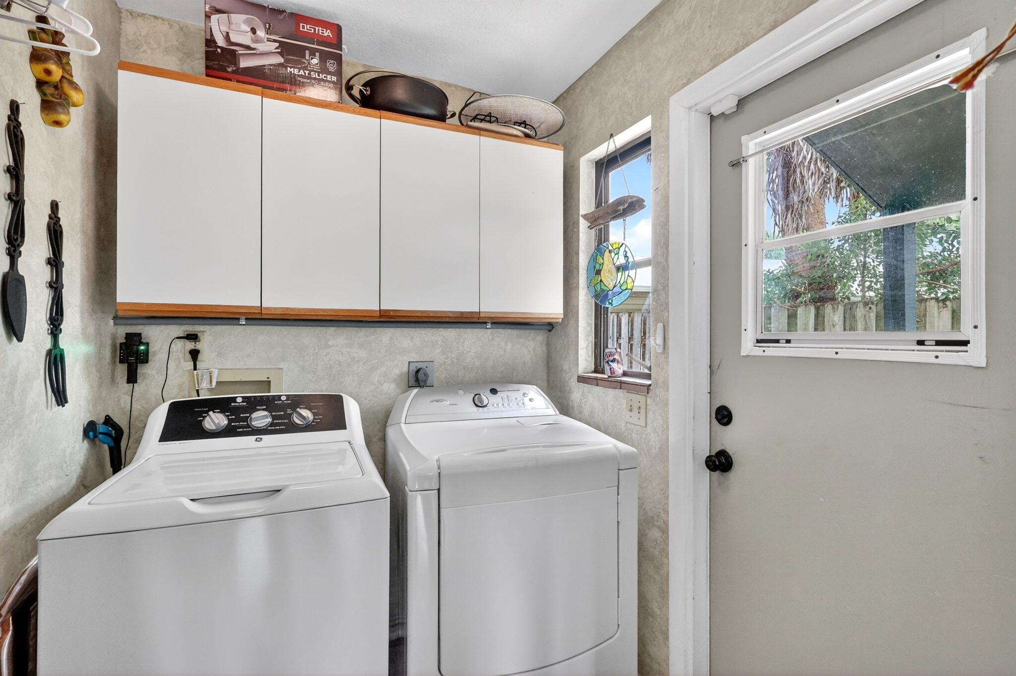 2483 Southwest Murphy Road Palm City, FL 34990 - Photo 58 of 88 20-web-or-mls-7R7A5950