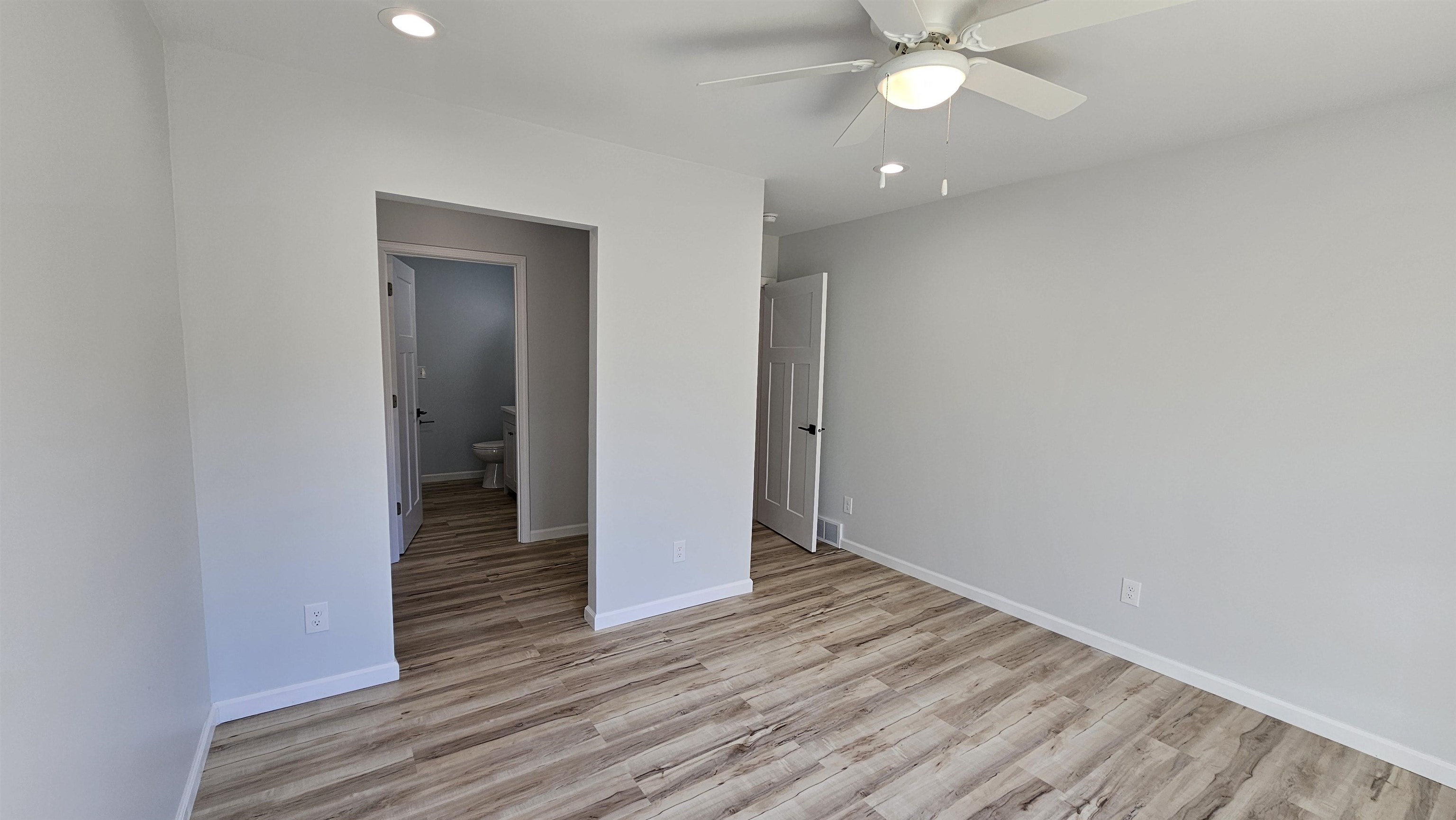 5367 Kings Way Gladwin, MI 48624 - Photo 20 of 43