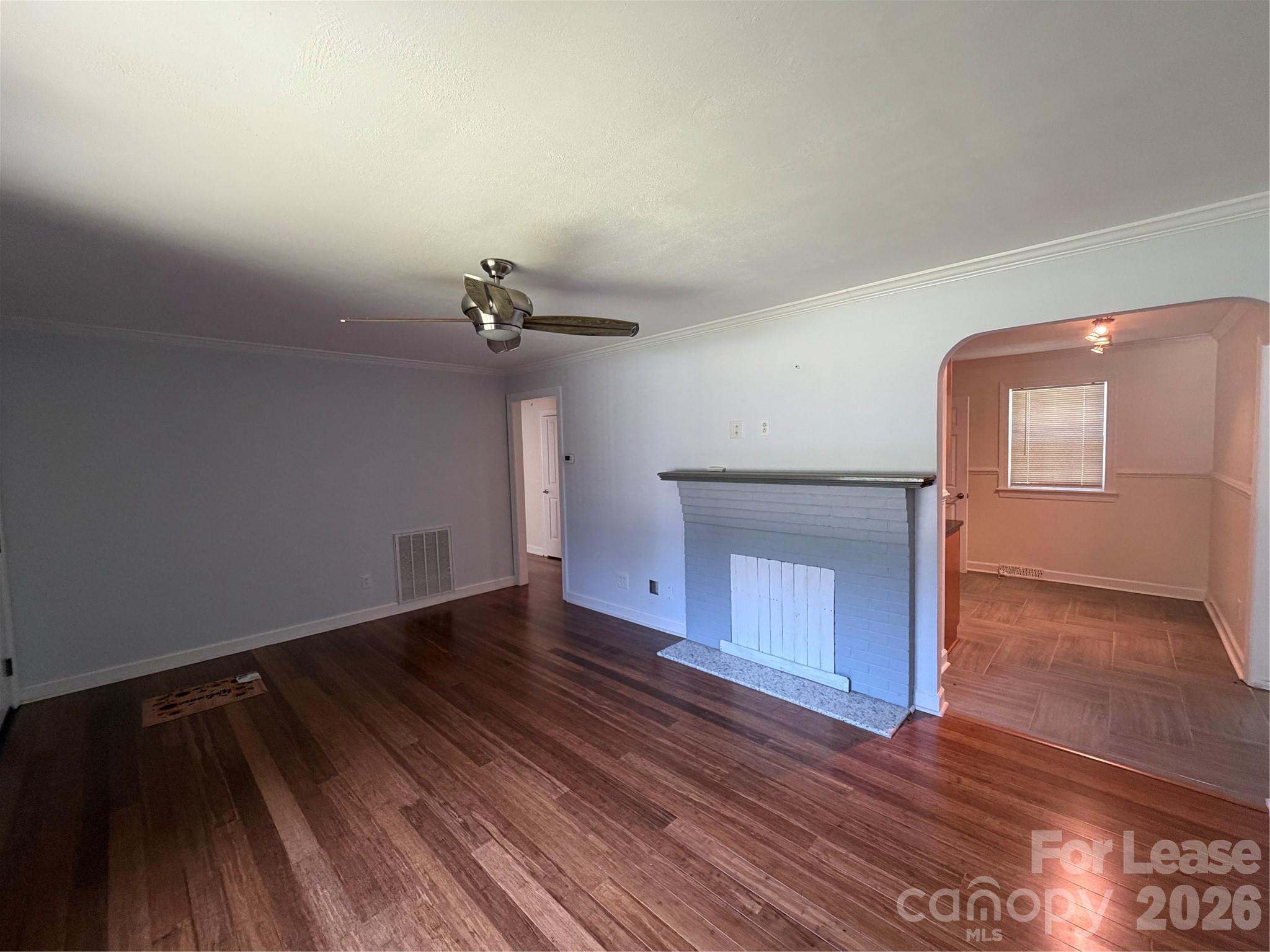 637 Hartness Road Statesville, NC 28677 - Photo 3 of 17
