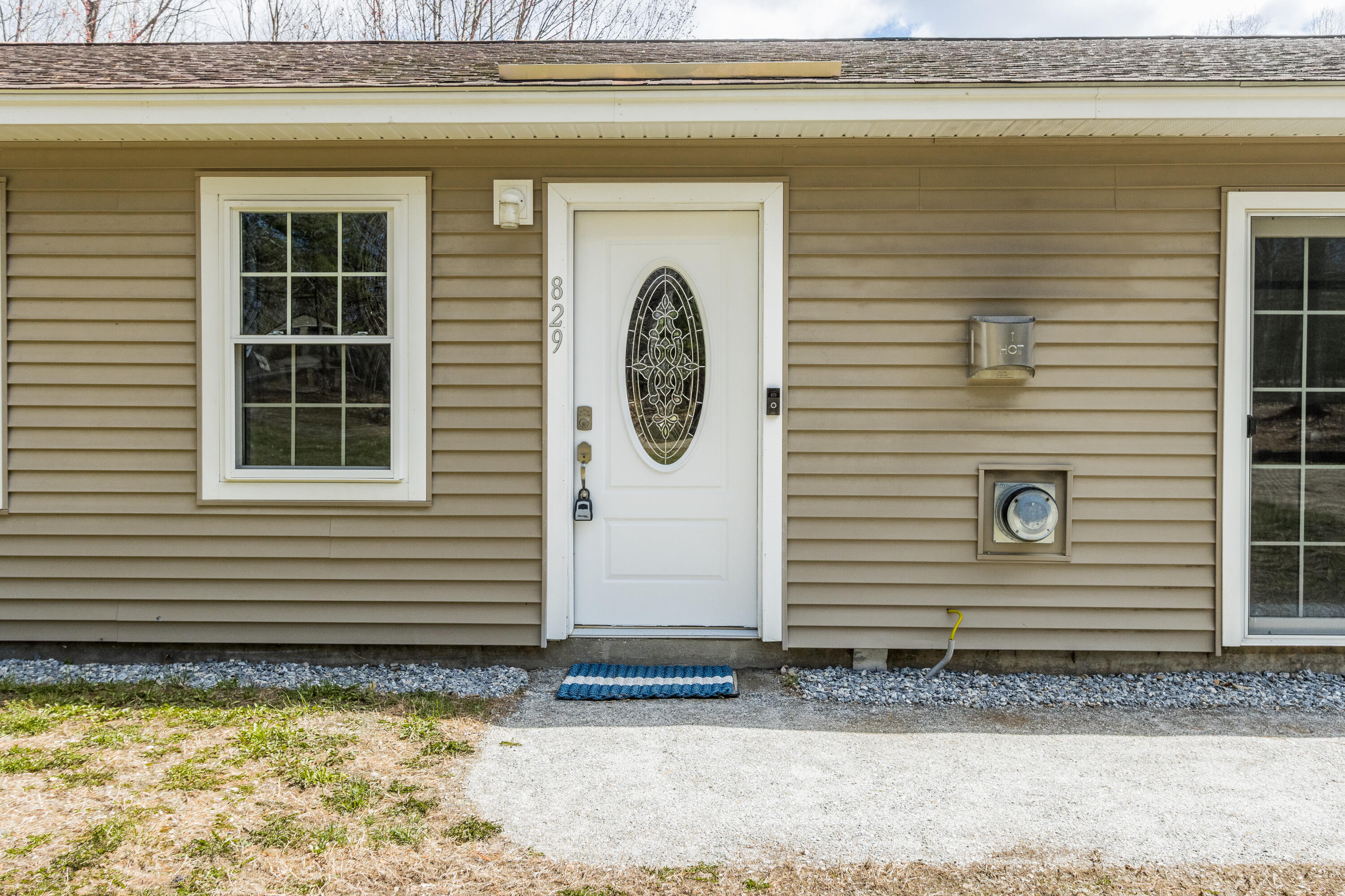829 Bridgton Road Sebago, ME 04029 - Photo 9 of 55 20260424TM-61008