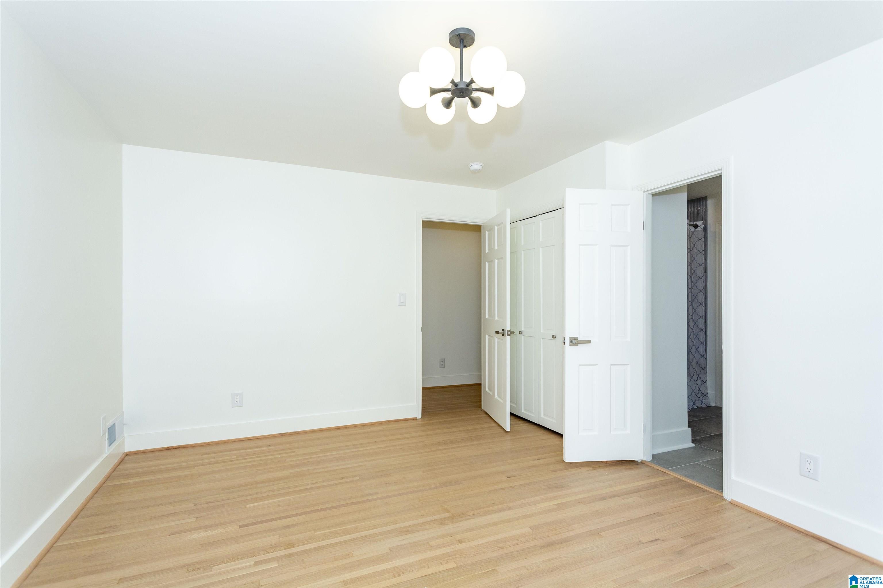 3009 Ryecroft Road Birmingham, AL 35223 - Photo 19 of 67