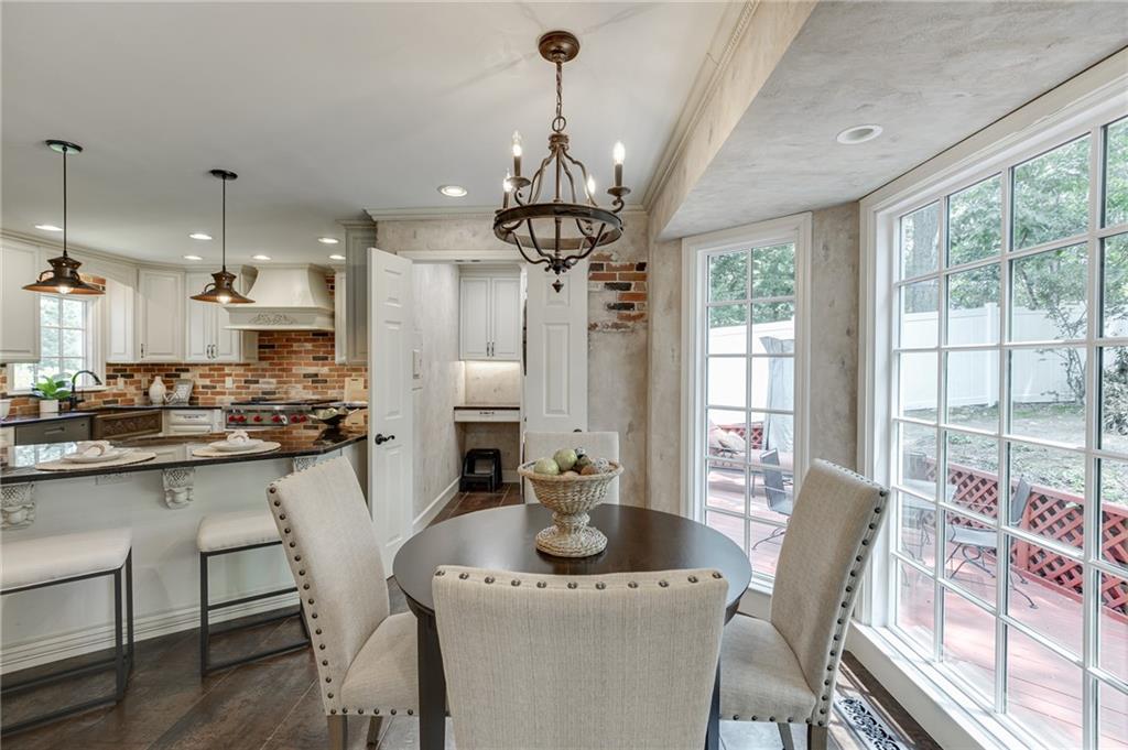 315 Derby Ridge Trace Roswell, GA 30075 - Photo 12 of 44 Gallery Image 12