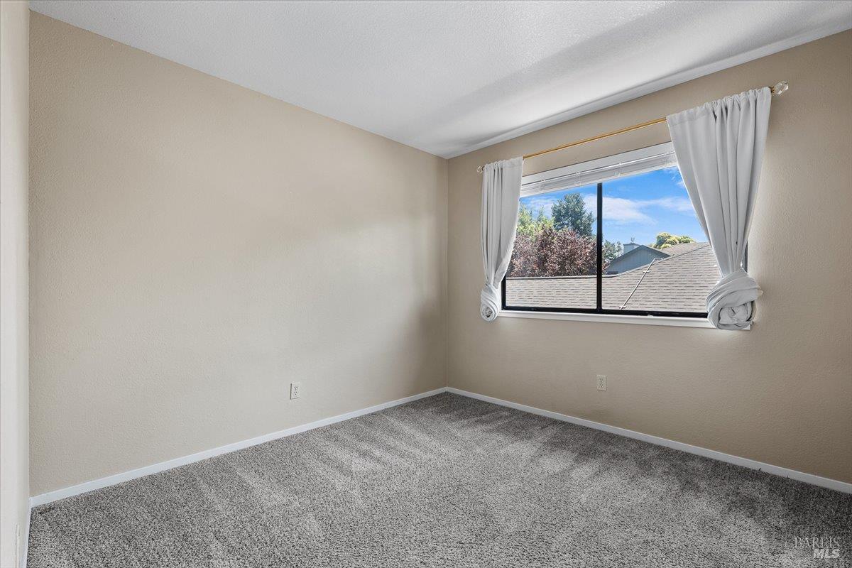 1938 Gambels Way Santa Rosa, CA 95403 - Photo 14 of 19