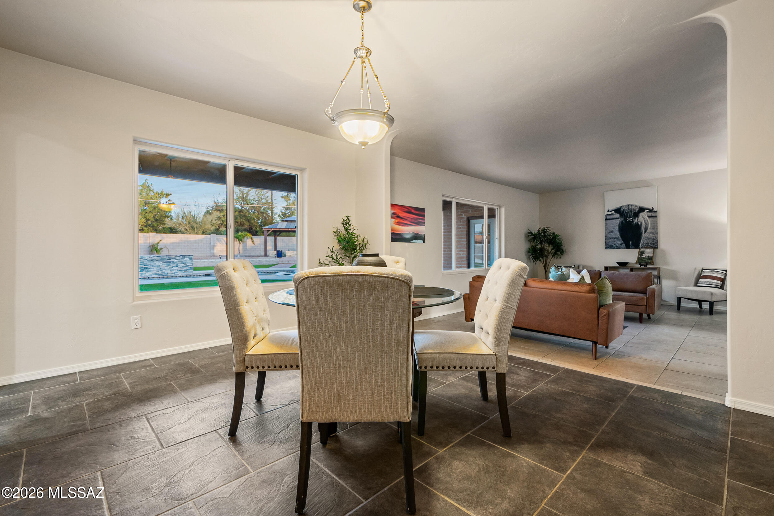 521 South Craycroft Road Tucson, AZ 85711 - Photo 19 of 48 Gallery Image 19