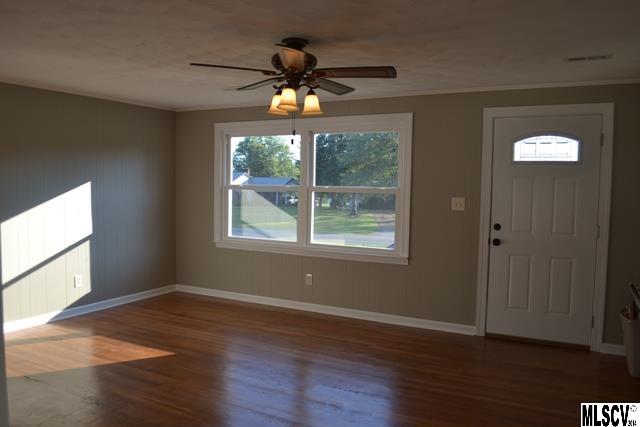 4002 South Olivers Cross Road Newton, NC 28658 - Photo 12 of 18 Gallery Image 12