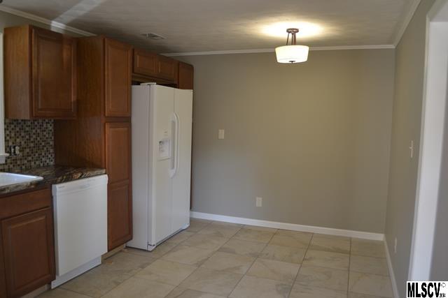 4002 South Olivers Cross Road Newton, NC 28658 - Photo 13 of 18 Gallery Image 13