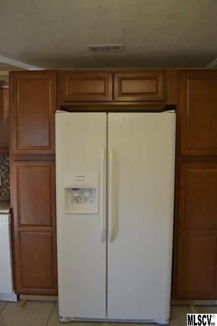 4002 South Olivers Cross Road Newton, NC 28658 - Photo 14 of 18 Gallery Image 14
