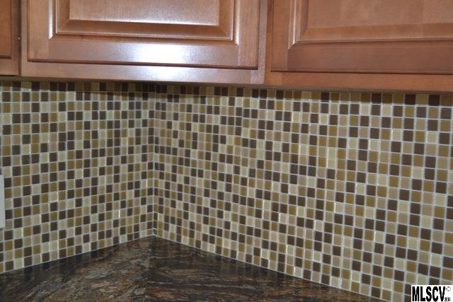 4002 South Olivers Cross Road Newton, NC 28658 - Photo 15 of 18 Gallery Image 15
