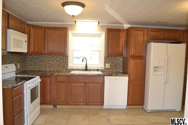 4002 South Olivers Cross Road Newton, NC 28658 - Photo 16 of 18 Gallery Image 16