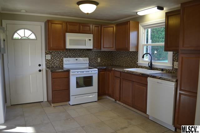 4002 South Olivers Cross Road Newton, NC 28658 - Photo 17 of 18 Gallery Image 17