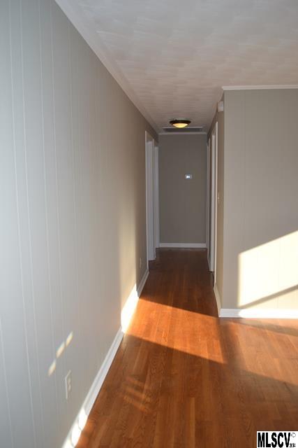 4002 South Olivers Cross Road Newton, NC 28658 - Photo 18 of 18 Gallery Image 18