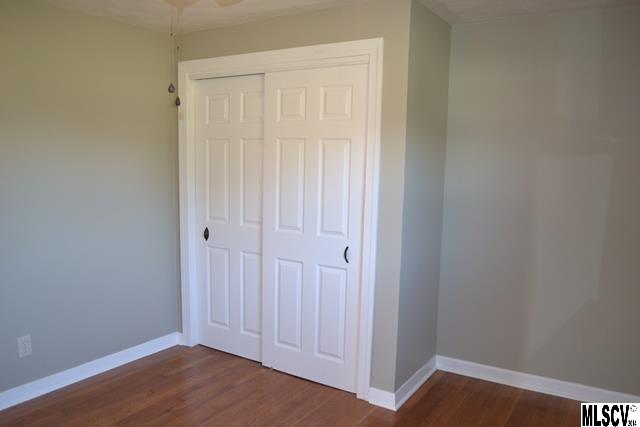 4002 South Olivers Cross Road Newton, NC 28658 - Photo 5 of 18 Gallery Image 5
