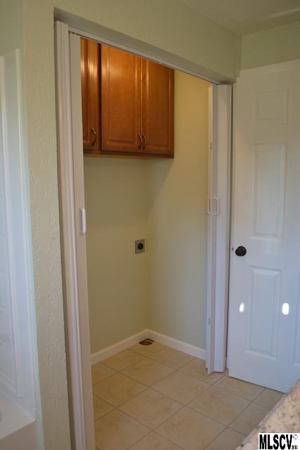 4002 South Olivers Cross Road Newton, NC 28658 - Photo 7 of 18 Gallery Image 7