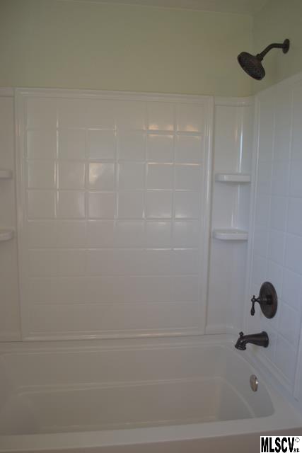 4002 South Olivers Cross Road Newton, NC 28658 - Photo 9 of 18 Gallery Image 9