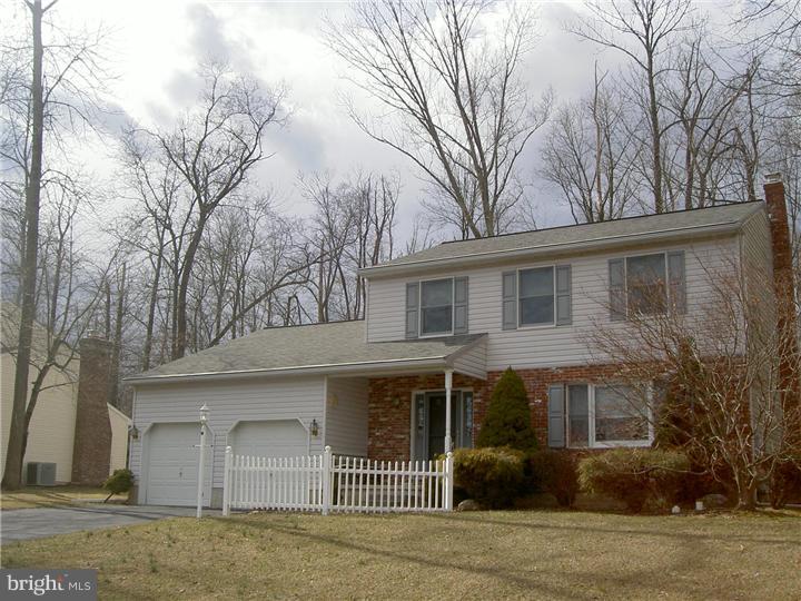 69 Ridge Run Road Sellersville, PA 18960 - Photo 1 of 14 Gallery Image 1