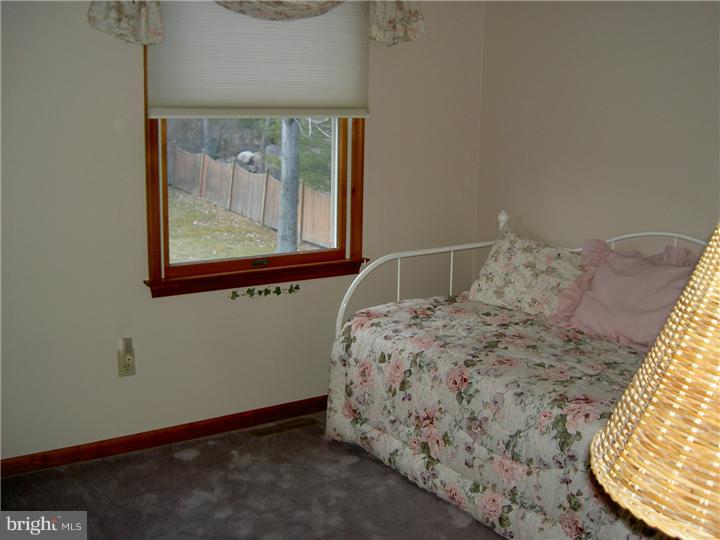69 Ridge Run Road Sellersville, PA 18960 - Photo 11 of 14 Gallery Image 11