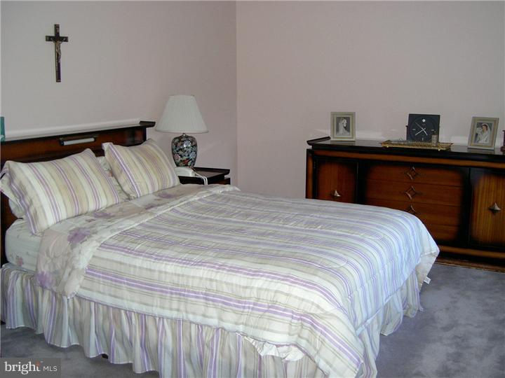 69 Ridge Run Road Sellersville, PA 18960 - Photo 12 of 14 Gallery Image 12