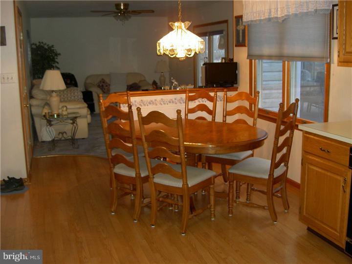 69 Ridge Run Road Sellersville, PA 18960 - Photo 14 of 14 Gallery Image 14