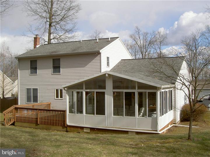 69 Ridge Run Road Sellersville, PA 18960 - Photo 3 of 14 Gallery Image 3