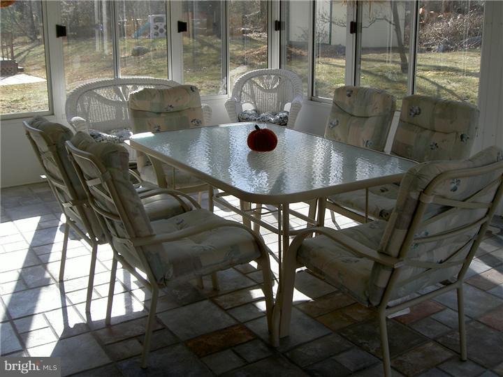 69 Ridge Run Road Sellersville, PA 18960 - Photo 6 of 14 Gallery Image 6