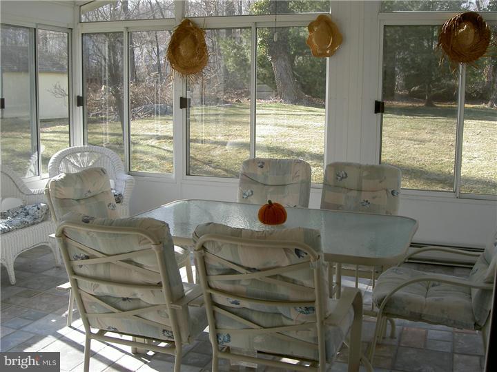 69 Ridge Run Road Sellersville, PA 18960 - Photo 7 of 14 Gallery Image 7