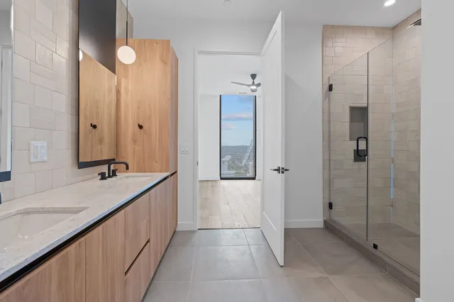 $1,399,000 | 84 East Avenue, Unit 4001, Austin, TX 78701