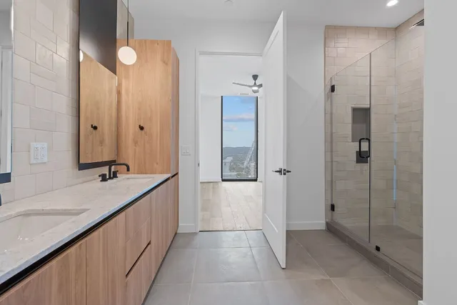 $1,399,000 | 84 East Avenue, Unit 4001, Austin, TX 78701