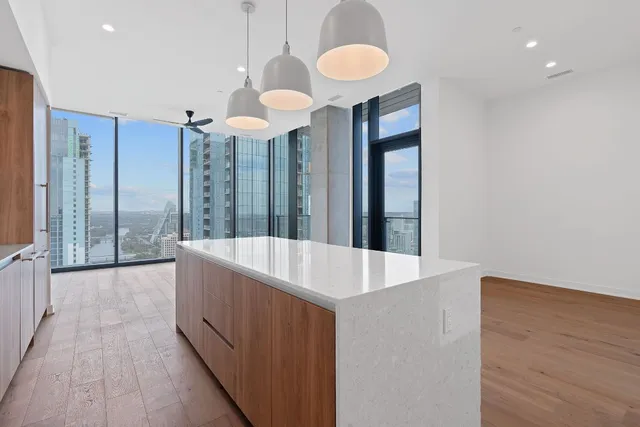 $1,399,000 | 84 East Avenue, Unit 4001, Austin, TX 78701