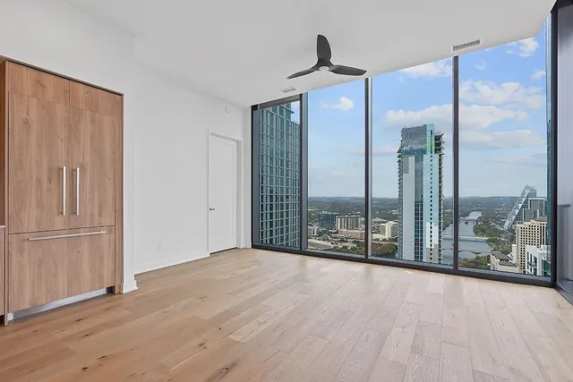 $1,399,000 | 84 East Avenue, Unit 4001, Austin, TX 78701