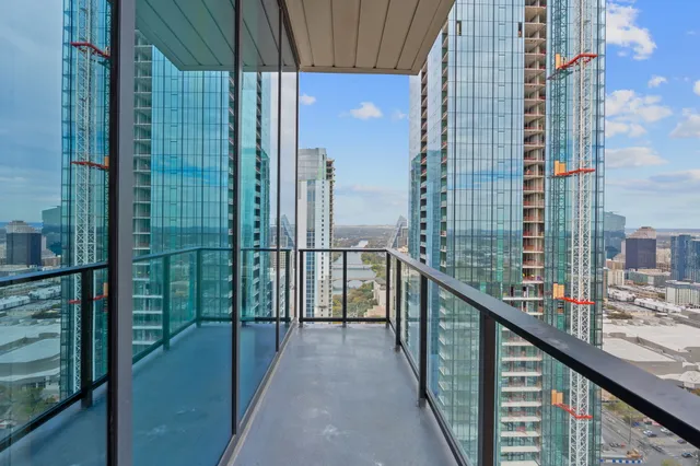 $1,399,000 | 84 East Avenue, Unit 4001, Austin, TX 78701