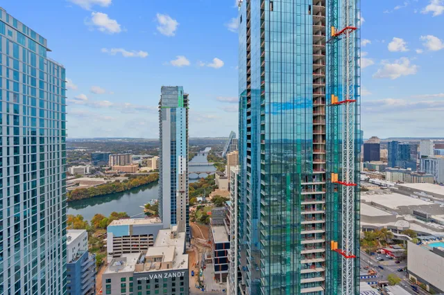$1,399,000 | 84 East Avenue, Unit 4001, Austin, TX 78701
