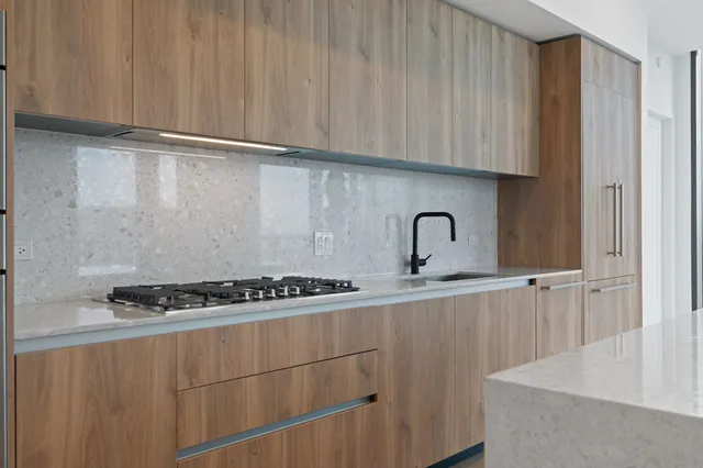 $1,399,000 | 84 East Avenue, Unit 4001, Austin, TX 78701