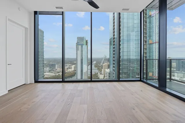 $1,399,000 | 84 East Avenue, Unit 4001, Austin, TX 78701