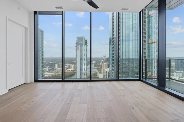 $1,399,000 | 84 East Avenue, Unit 4001, Austin, TX 78701