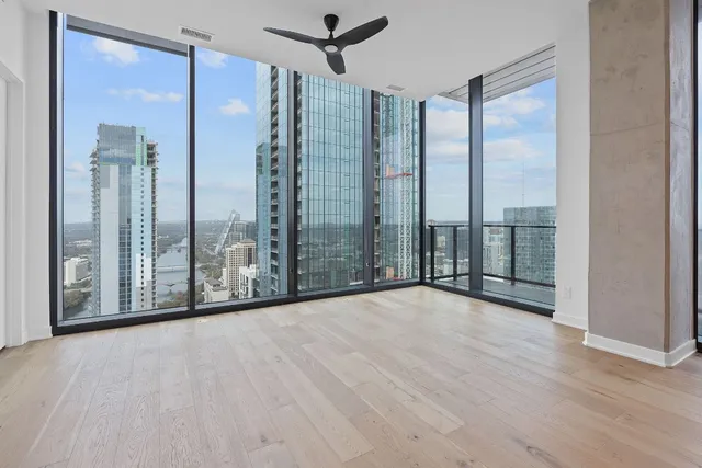 $1,399,000 | 84 East Avenue, Unit 4001, Austin, TX 78701