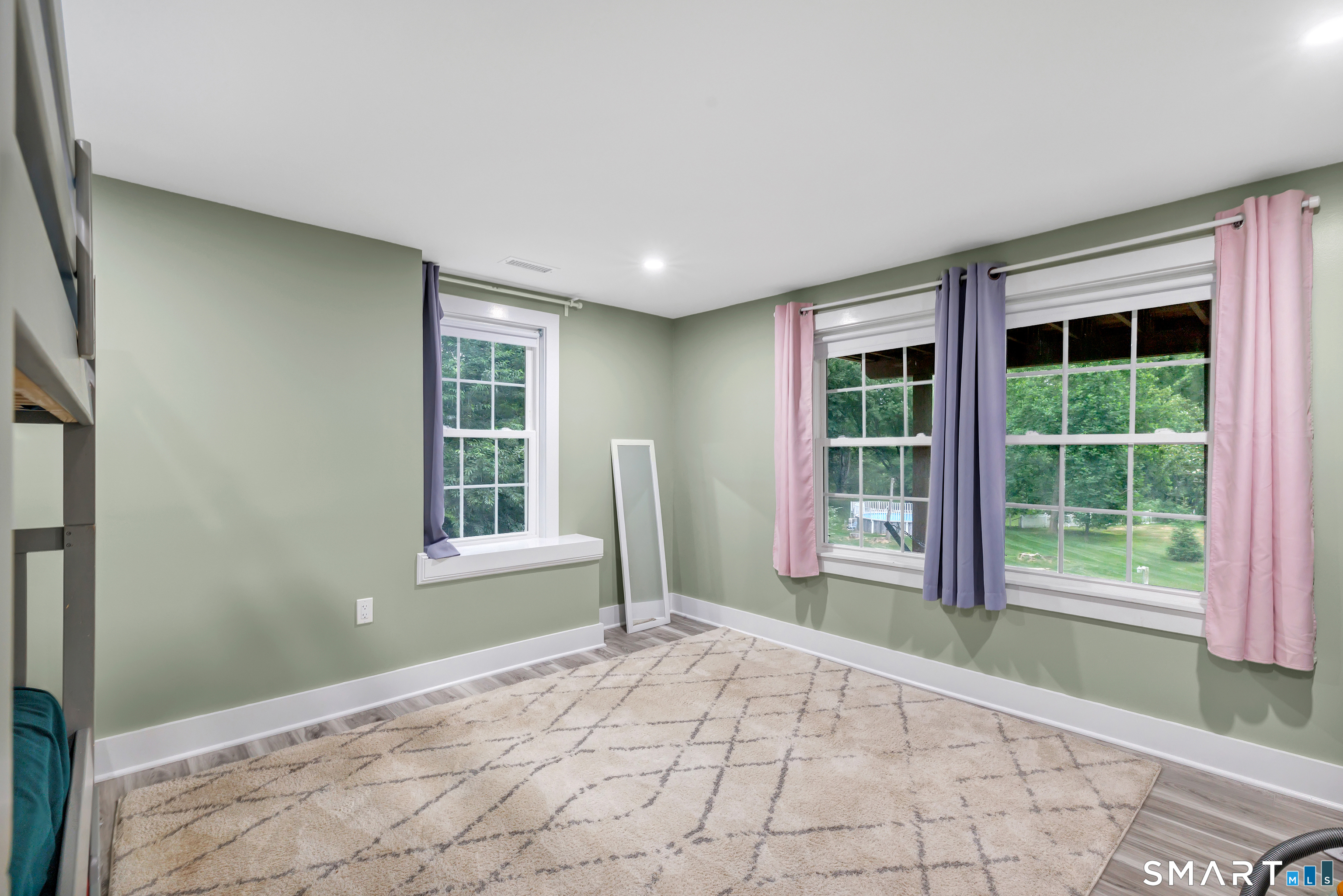 42 Turkey Meadow Road Trumbull, CT 06611 - Photo 32 of 40