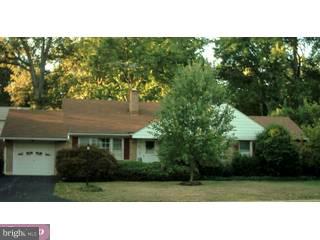 211 Murphy Road Wilmington, DE 19803 - Photo 1 of 1