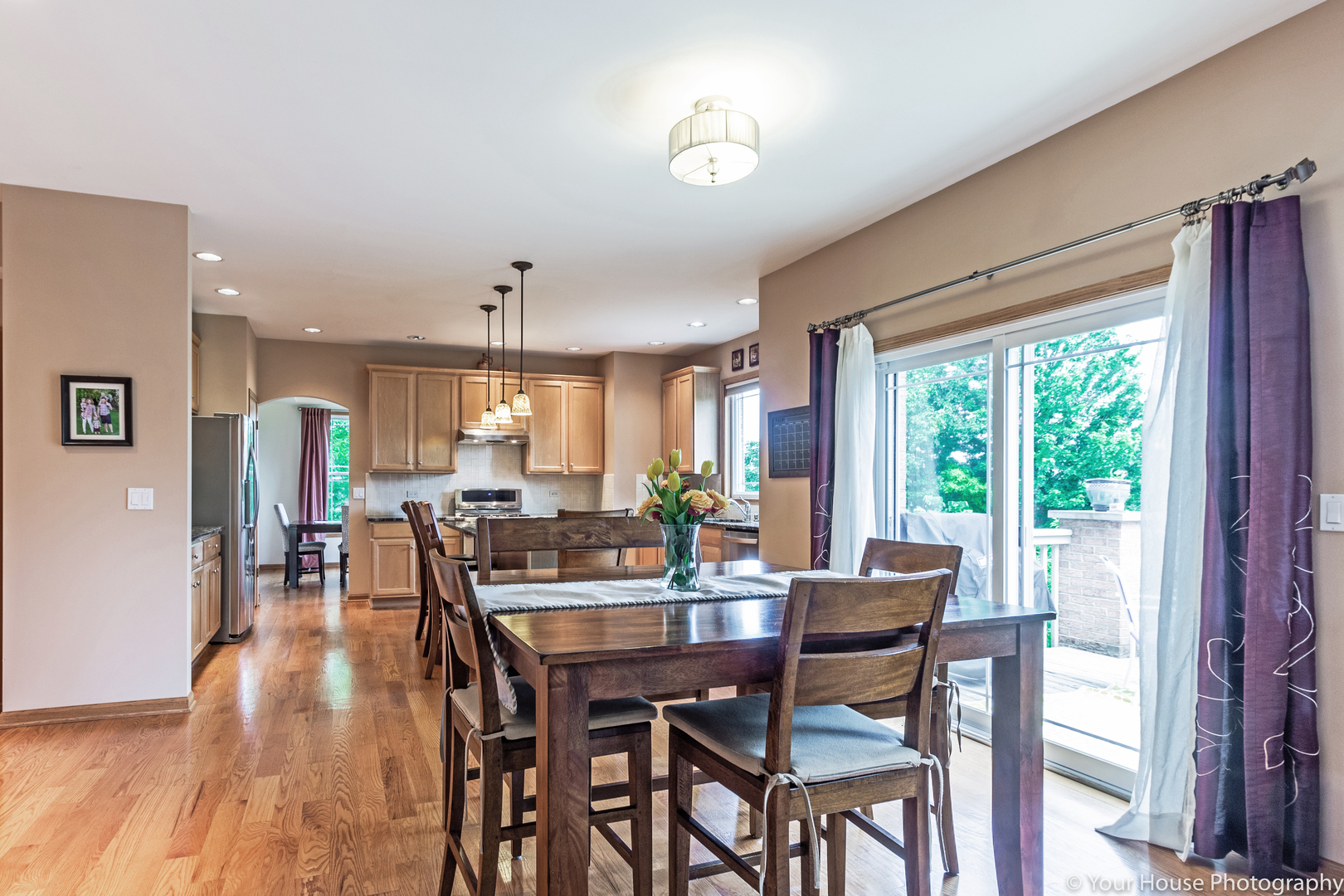 1719 Stanwich Road Vernon Hills, IL 60061 - Photo 2 of 27