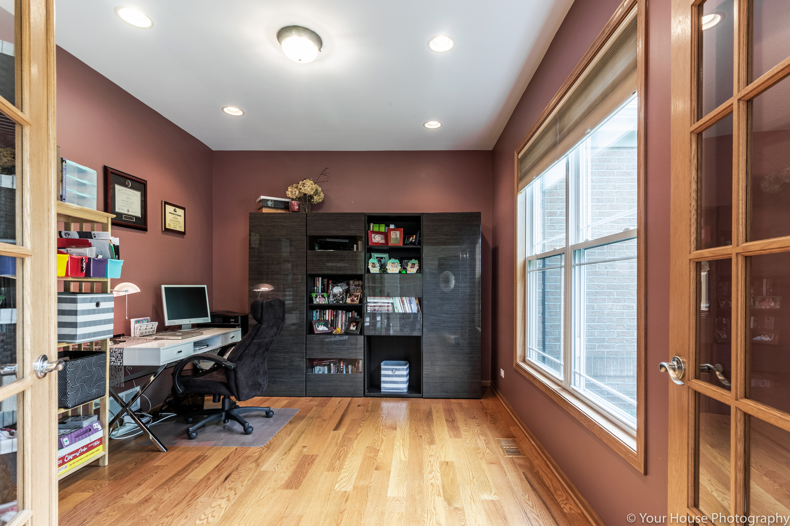 1719 Stanwich Road Vernon Hills, IL 60061 - Photo 11 of 27
