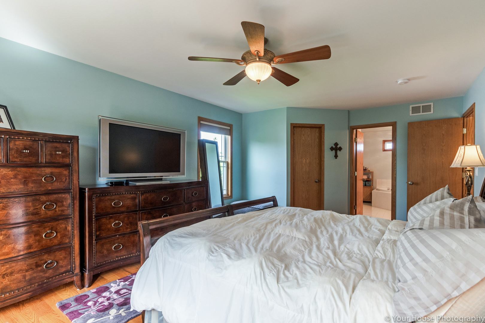 1719 Stanwich Road Vernon Hills, IL 60061 - Photo 12 of 27