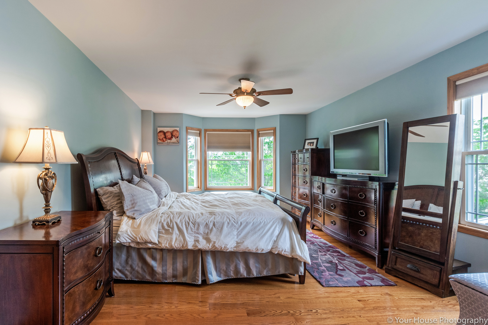 1719 Stanwich Road Vernon Hills, IL 60061 - Photo 13 of 27