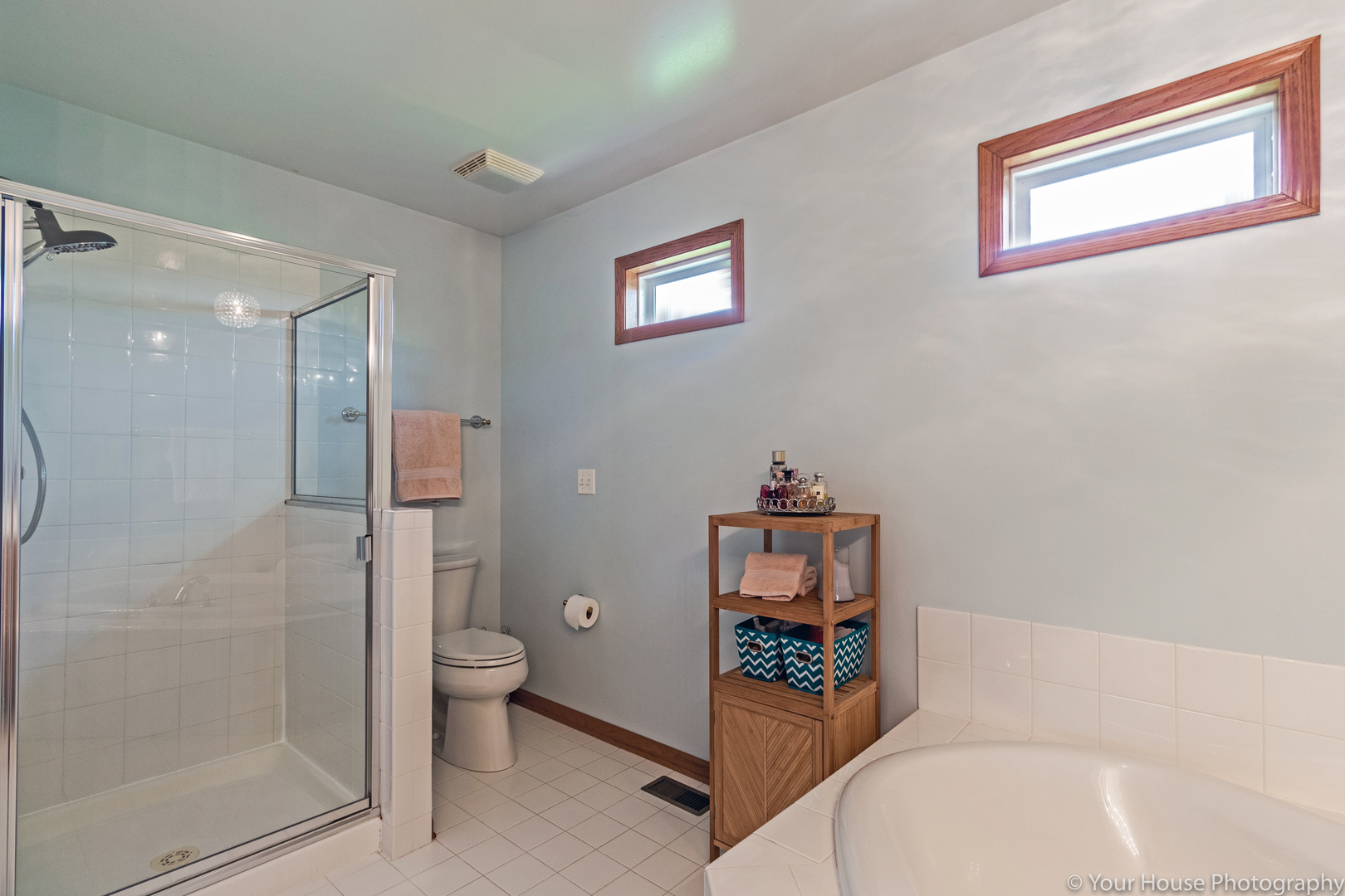 1719 Stanwich Road Vernon Hills, IL 60061 - Photo 14 of 27