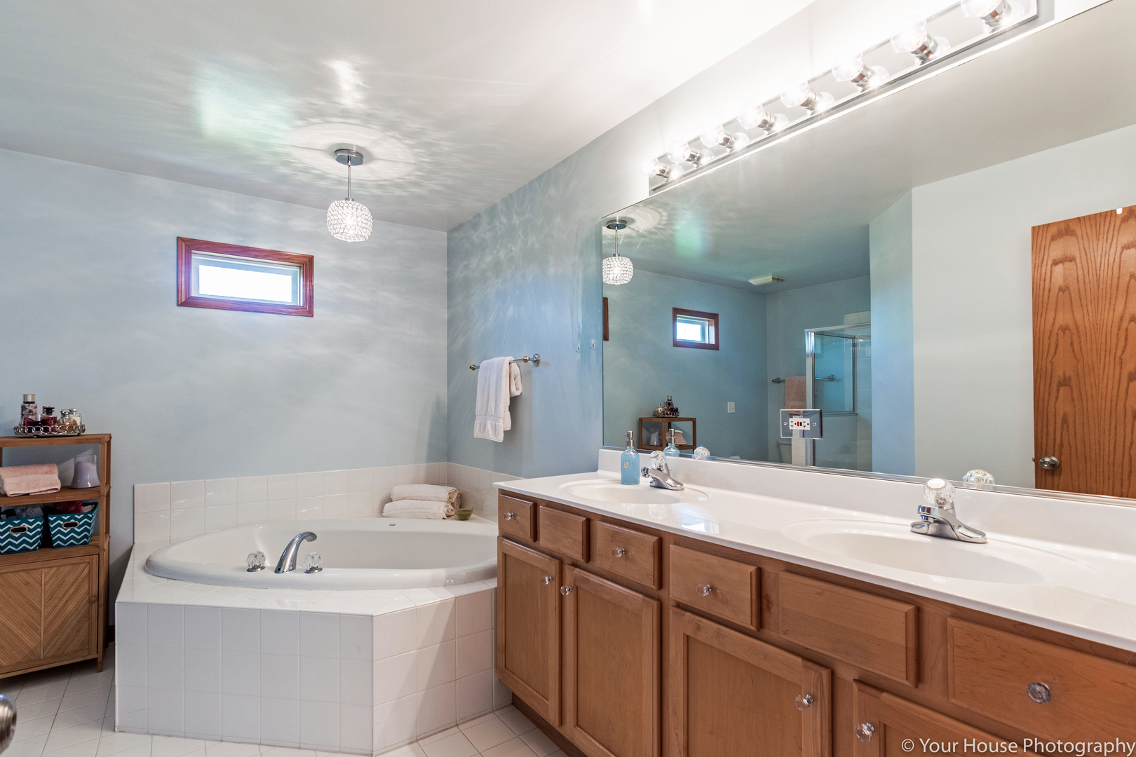 1719 Stanwich Road Vernon Hills, IL 60061 - Photo 15 of 27
