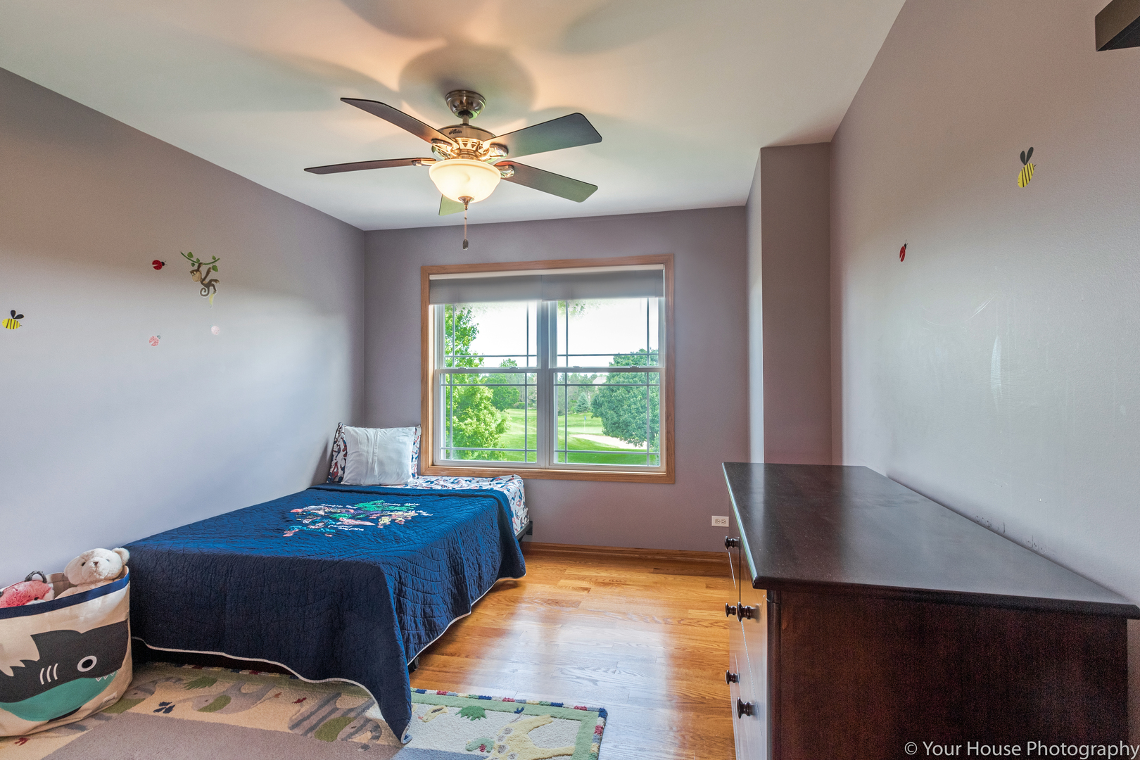 1719 Stanwich Road Vernon Hills, IL 60061 - Photo 18 of 27